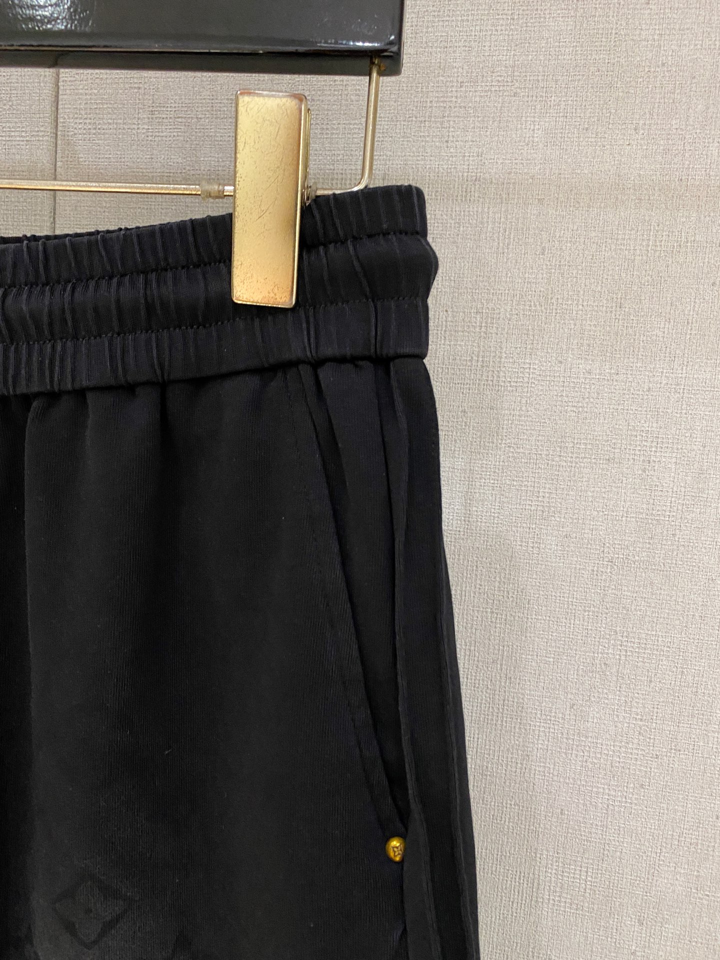clothes and pants